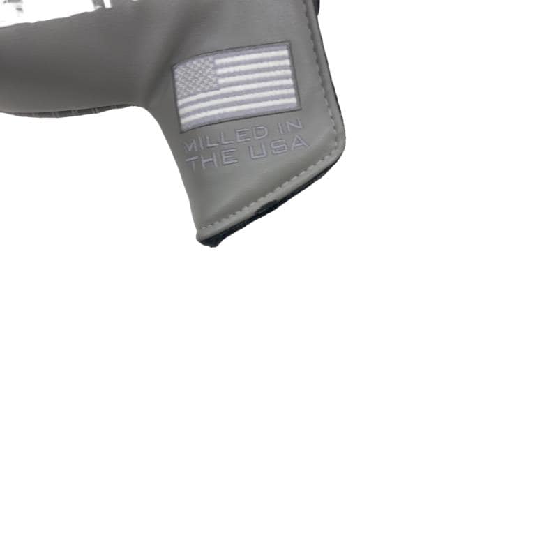 adsshm`qch@aaWviQOQQj@RRC`