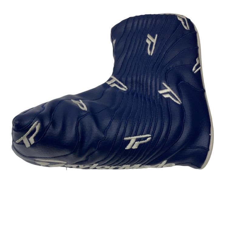 so@bnkkdbshnm@gxcqn@ak`rs@itmn@saQ@RSC`