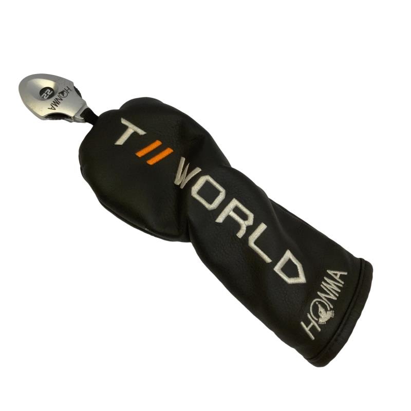 �s�n�t�q�@�v�n�q�k�c�@�s�v�V�S�V�@�Q�Q°