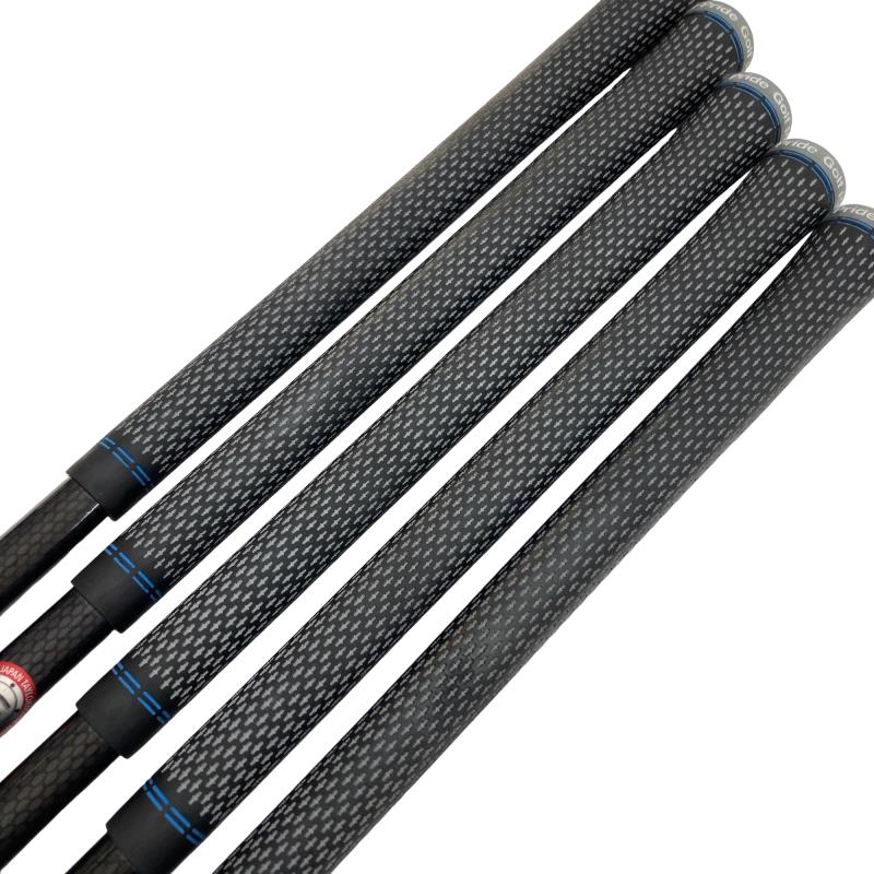 �r�h�l�@�l�`�w�@�@�T�r�i���{���F�T�{�Z�b�g�j