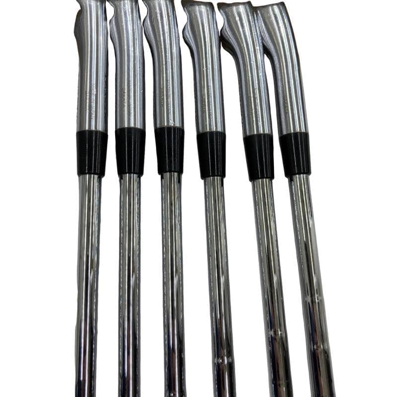 sntq@vnqkc@svVQVu@enqfdc@Uri{FU{Zbgj