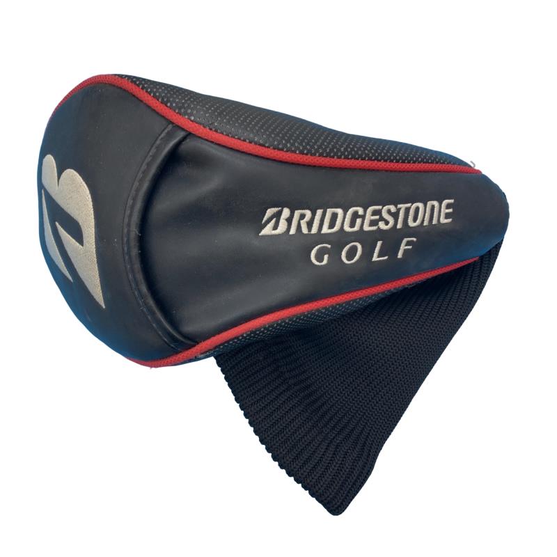 aqhcfdrsnmd@iVPT@aR@PODT°