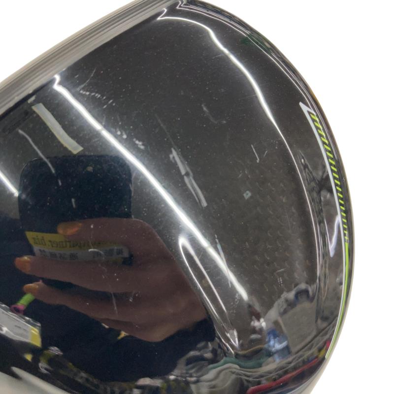 jhmf@q`croddc@wa@PODT°iCG[j