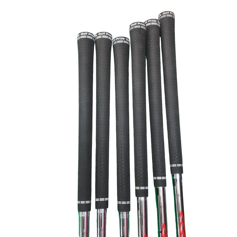 �q�l�w�@�P�P�W�@�U�r�i���{���F�U�{�Z�b�g�j