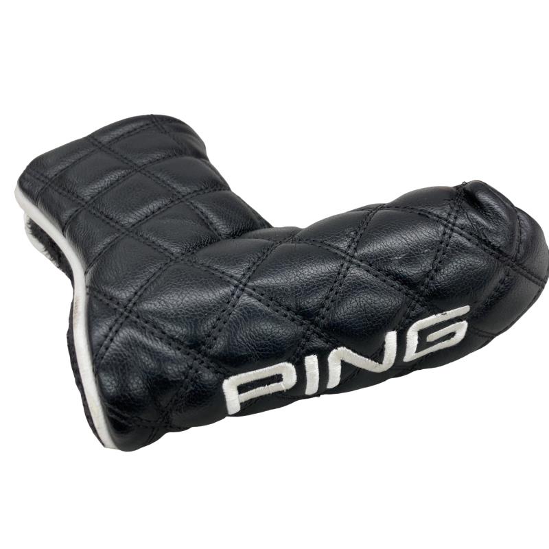 ohmf@`mrdq@QciQOQRj@RRC`