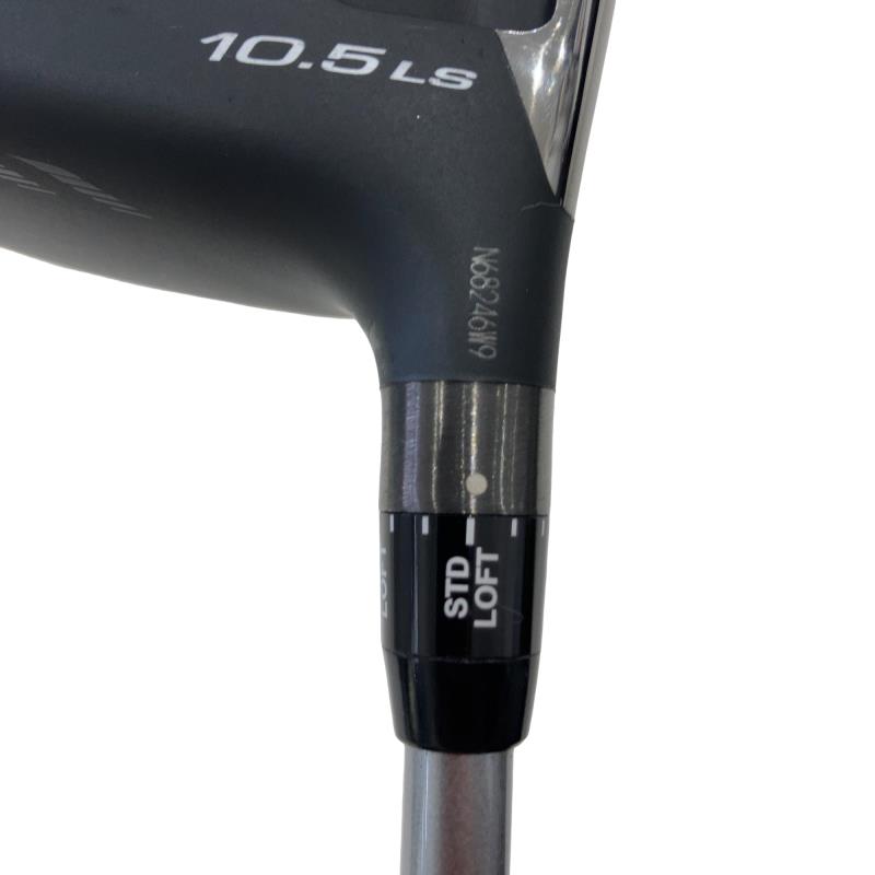 rqhwnm@ywT@l@hh@kr@PODT°