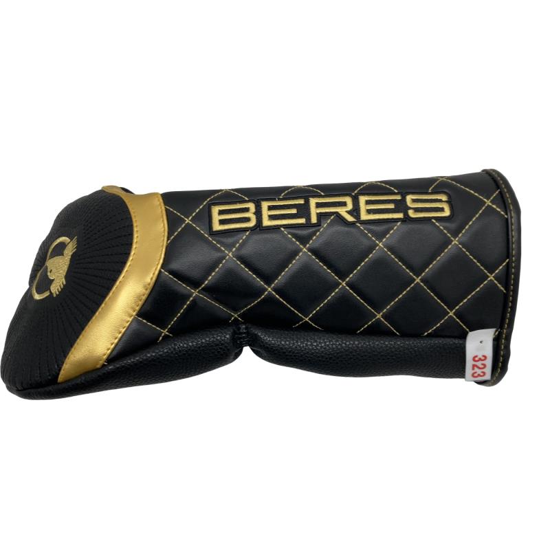 �a�d�q�d�r�i�Q�O�P�X�j�@�P�O�D�T°