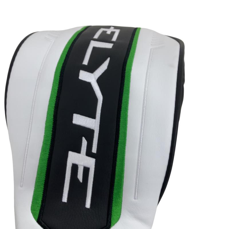 �d�k�x�s�d�@�P�O�D�T°