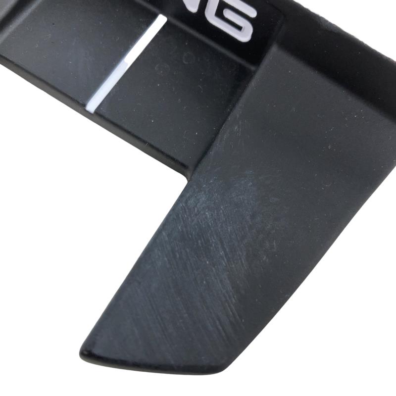 �r�������������������@�o�q�h�l�d�@�s�x�m�d�@�S�i�Q�O�Q�T�j�@�R�R�C���`�i�r�r�@�s�n�t�q�@�Q�D�O�j