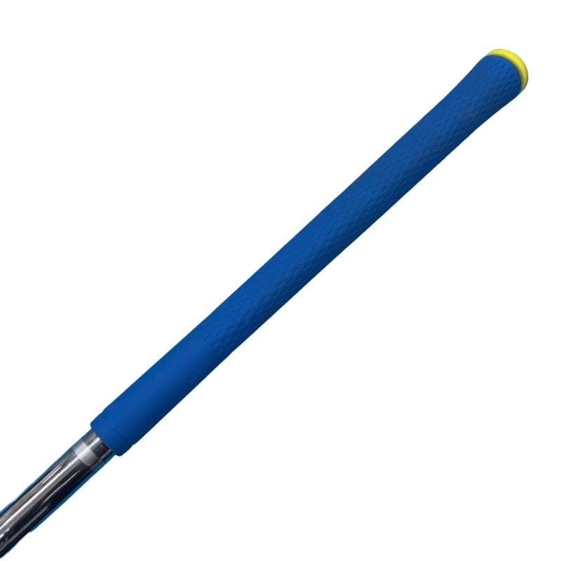 @w@c@rsddk@@Uri{FU{Zbgj