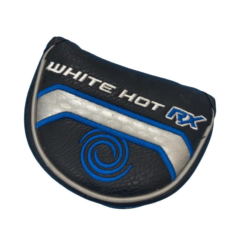 �v�g�h�s�d�@�g�n�s�@�q�w�@���T�b�r�@�R�S�C���`