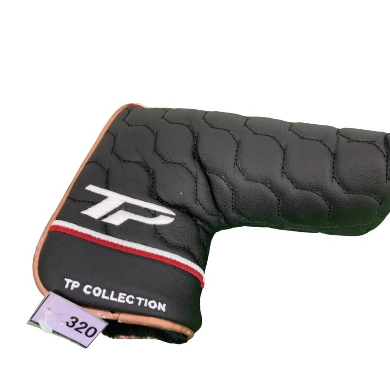 so@bnkkdbshnm@ak`bj@bnoodq@ltkkdm@Q@RSC`iLj