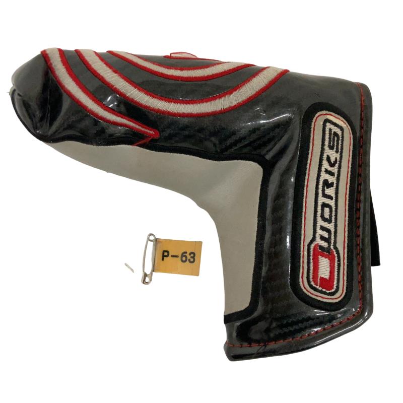 n@vnqjr@qdc@Pv@r@RRC`