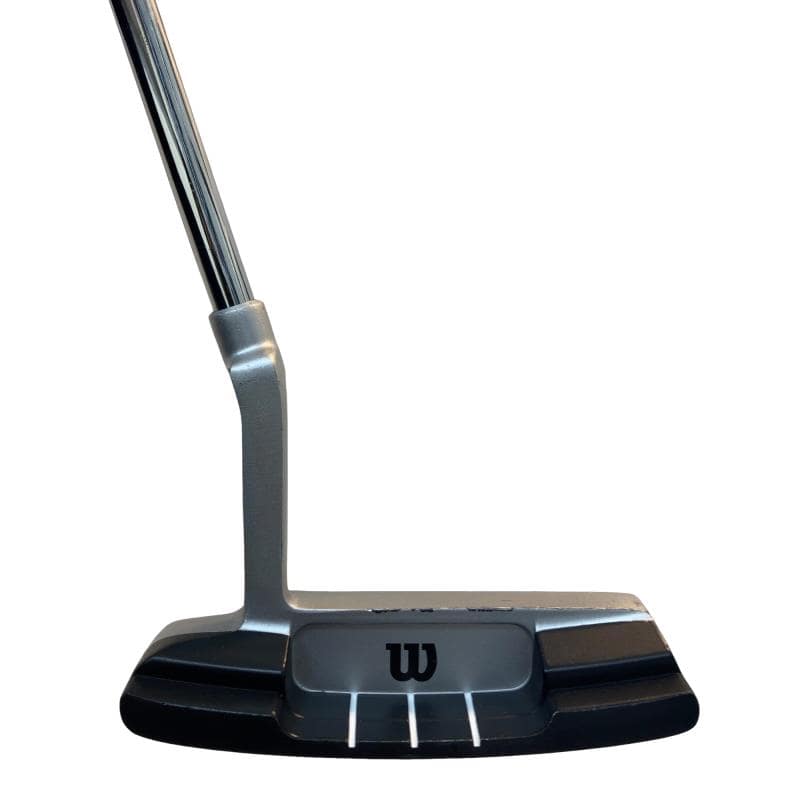 oqnrs`ee@ak`cd@RSC`ie`sj