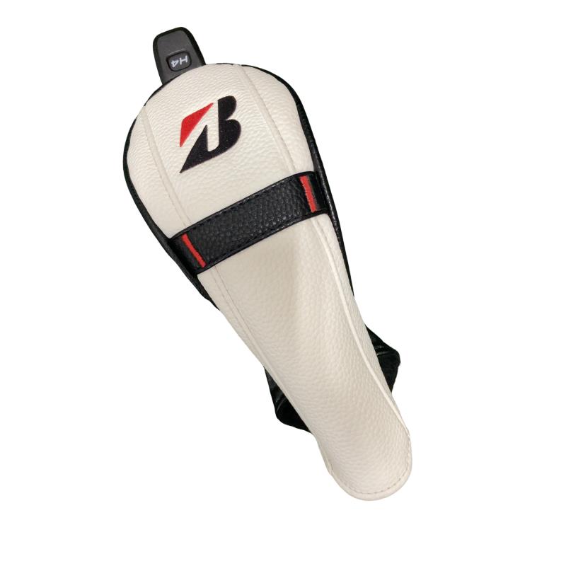 �a�q�h�c�f�d�r�s�n�m�d�@�a�Q�@�g�S