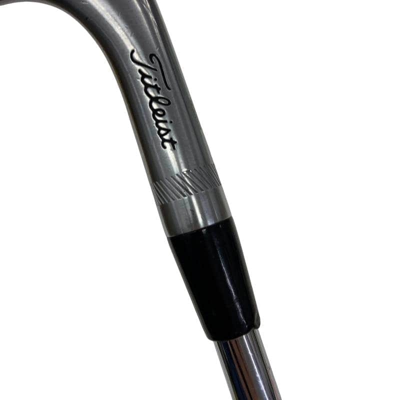 �u�n�j�d�x�@�r�o�h�m�@�l�h�k�k�d�c�@�r�l�P�O�@�c�A�[�N�����@�T�Q°�^�O�W°�e