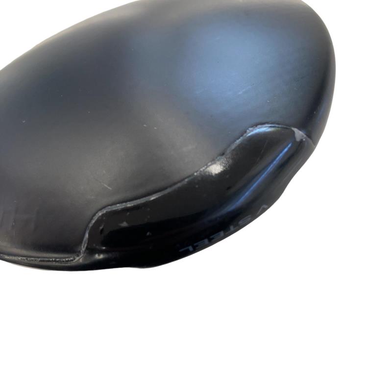 �r�s�d�`�k�s�g�@�V�v