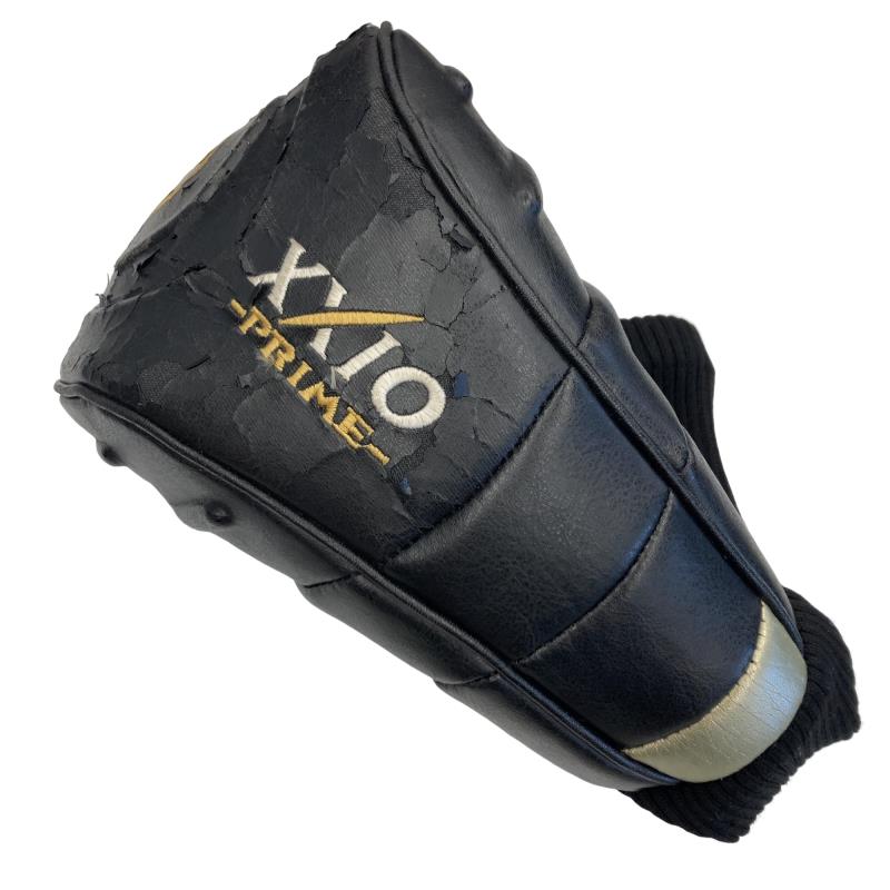 �w�w�h�n�@�o�q�h�l�d�i�Q�O�O�X�j�@�P�P�D�T°�i�S�T�D�V�T�C���`�j