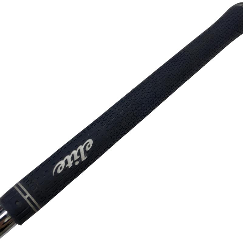 �w�w�h�n�@�b�q�n�r�r�@�X�r�i���{���F�W�{�Z�b�g�j