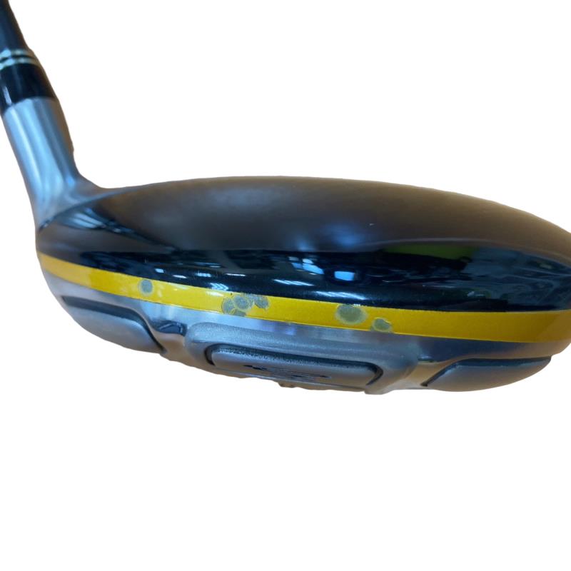 �j�h�m�f�@�����������@�a�������������@�s�v�r�@�R�^�q