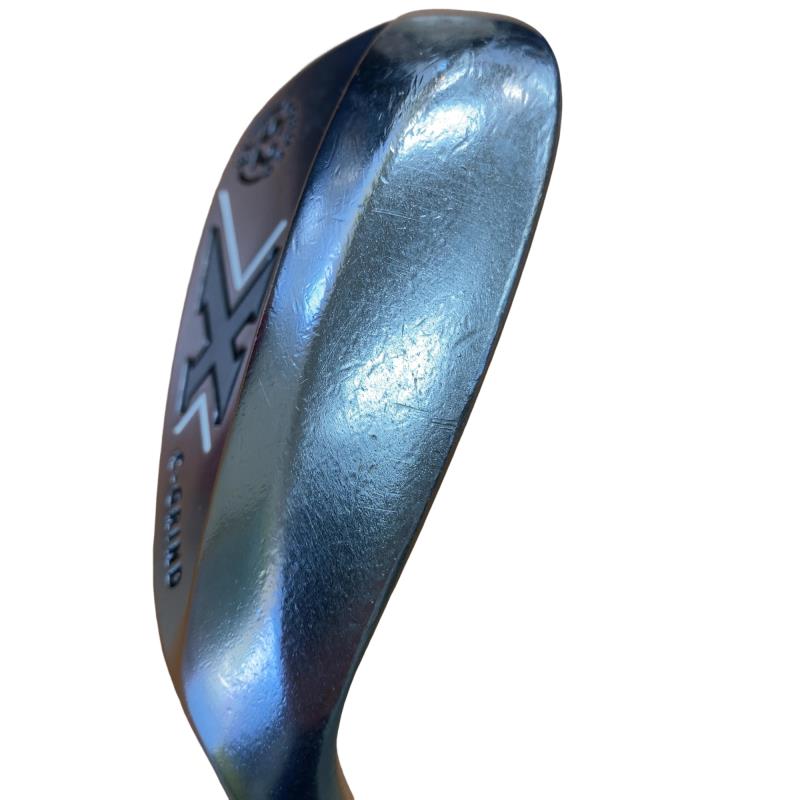 w@enqfdc@~L[N@TQlc|PR@b|fqhmc