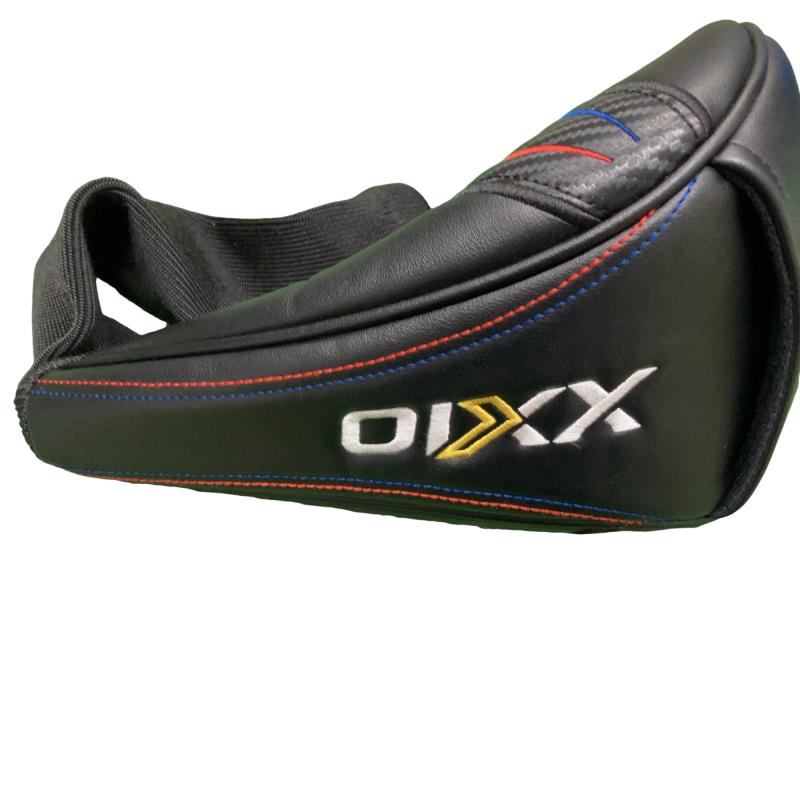 �w�w�h�n�i�Q�O�Q�S�j�@�P�O�D�T°