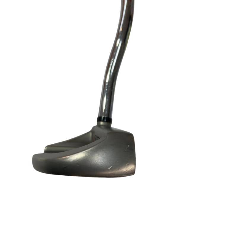 �v�g�h�s�d�@�g�n�s�@���T�@�R�S�C���`