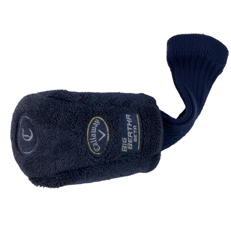 ahf@adqsg`iQOPUj@ads`@tR