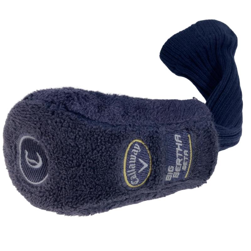 ahf@adqsg`iQOPUj@ads`@tS