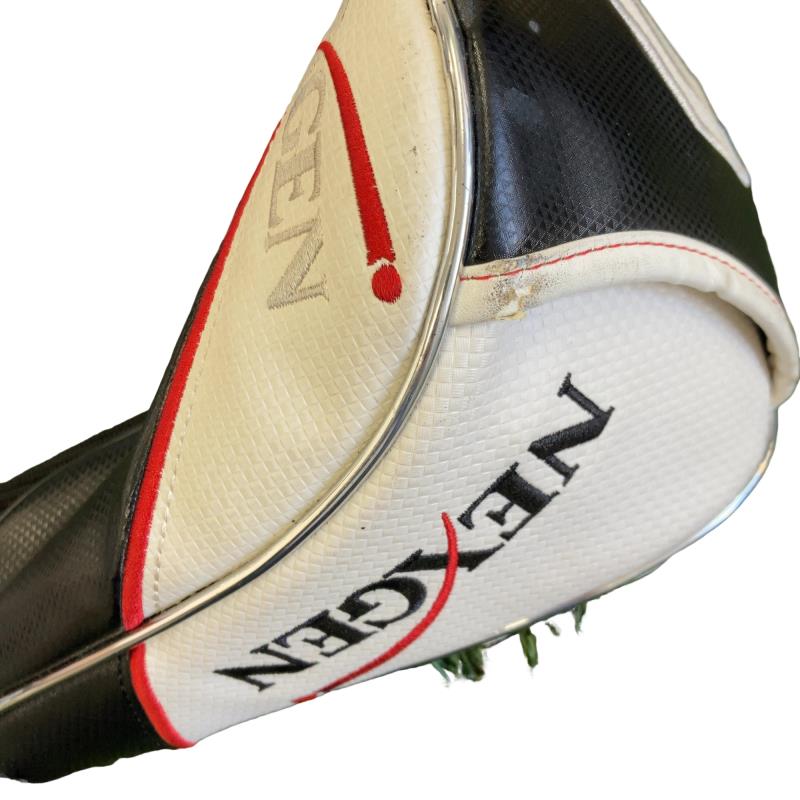 mdwfdmiQOPSj@sxod|SUO@PODT°