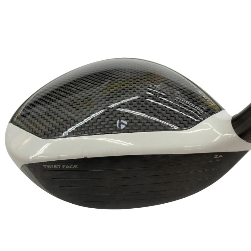 �r�s�d�`�k�s�g�@�f�k�n�h�q�d�@�T�v