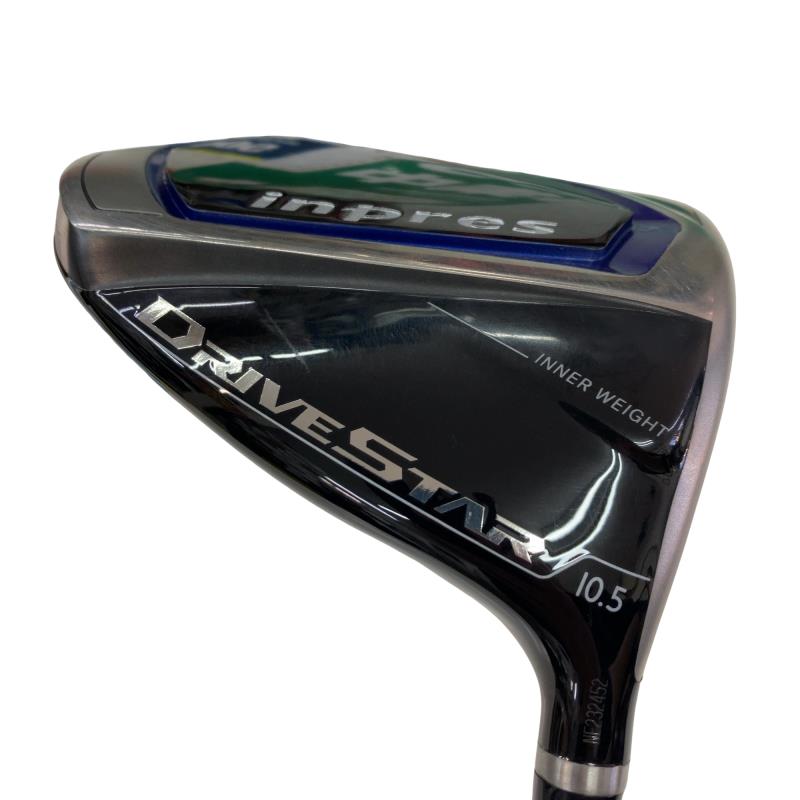 �������������@�c�q�h�u�d�r�s�`�q�@�P�O�D�T°