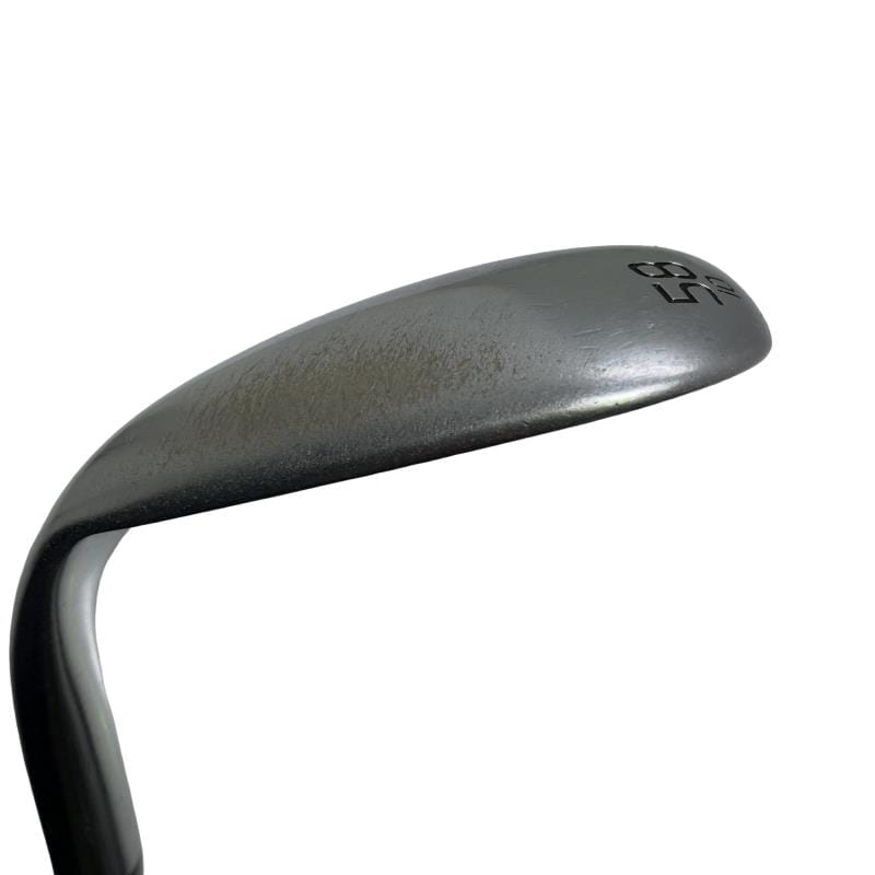 ohmf@fkhcd@RDO@TW°^PO°@rr