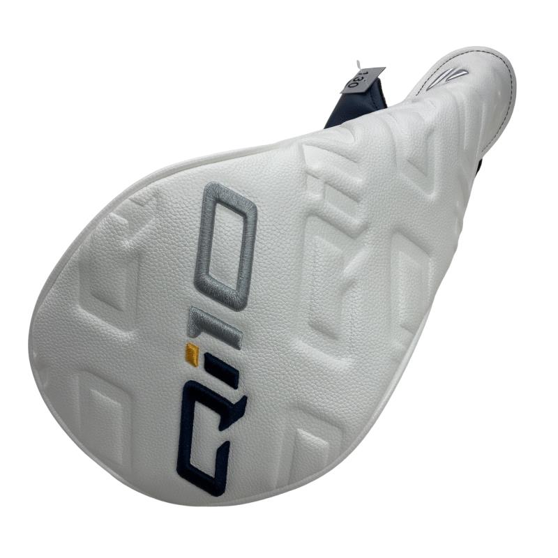 �p���P�O�@�l�`�w�@�@�X°