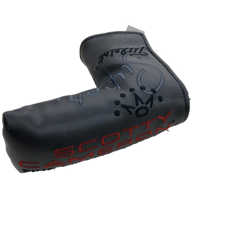 �r�b�n�s�s�x�@�b�`�l�d�q�n�m�@�r�t�o�d�q�@�r�d�k�d�b�s�@�m�d�v�o�n�q�s�@�Q�@�o�k�t�r�@�R�S�C���`