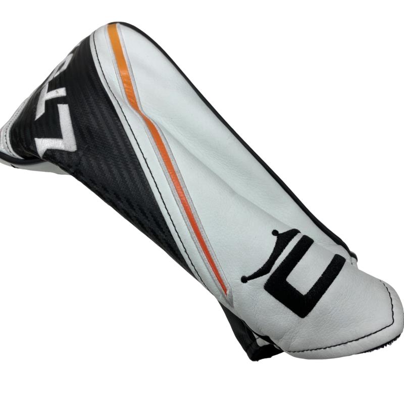 jhmf@ksc@l`w@PODT°iubNj