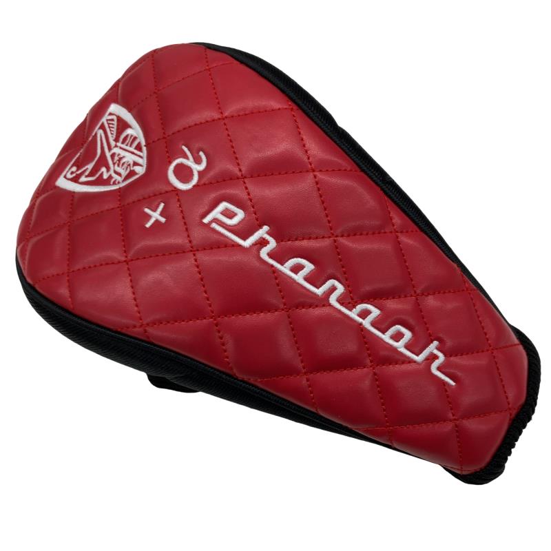 ���@���b�h�@�P�O°