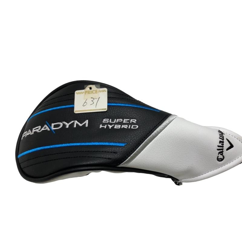 o`q`cxl@rtodq@gxaqhc@PW°