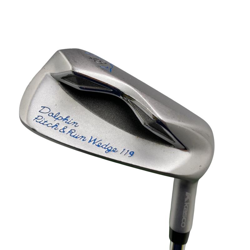 c@oq@v@cov|PPX@SW°@RSC`iW{Obvj