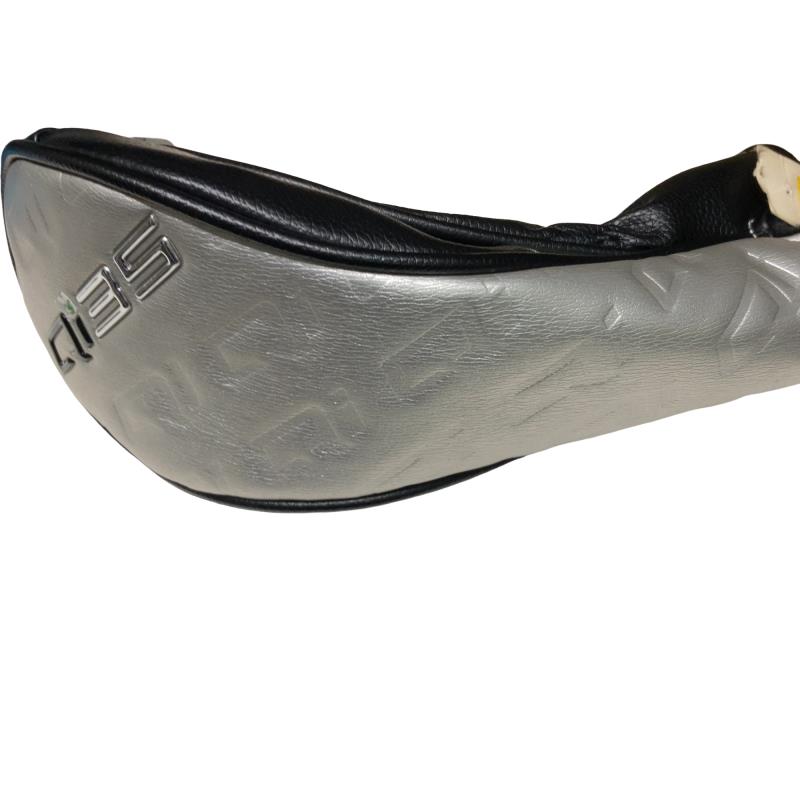 �p���R�T�@�l�`�w�@�t�S