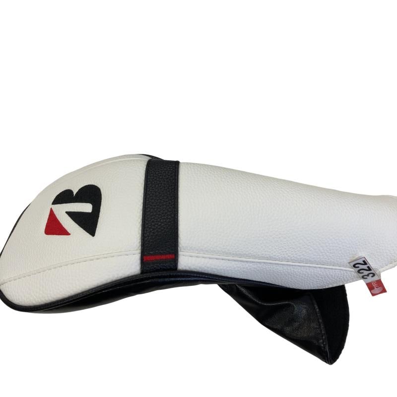 �a�q�h�c�f�d�r�s�n�m�d�@�a�Q�@�P�O�D�T°