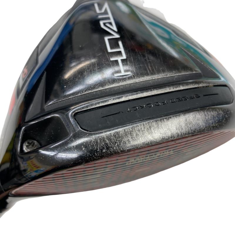 �r�s�d�`�k�s�g�@�g�c�@�P�O�D�T°