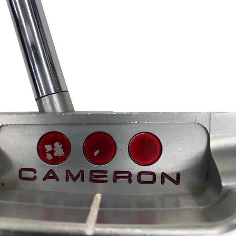 rbnssx@b`ldqnm@rstchn@rdkdbs@mdvonqs@QDT@RSC`