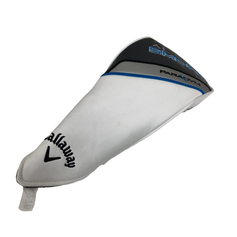 o`q`cxl@`@rlnjd@s@RSO@lhmh@PRDT°