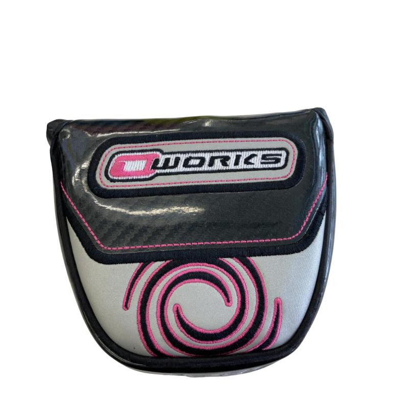 �n�@�v�n�q�j�r�@�o�h�m�j�@�Q�E�a�`�k�k�@�R�Q�C���`