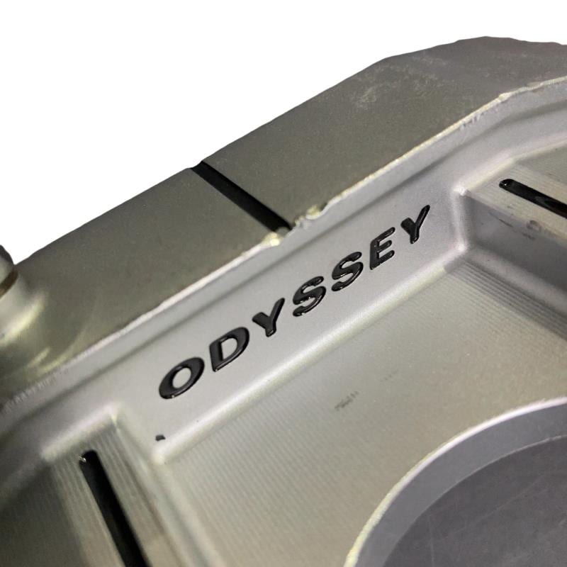 �l�h�k�k�d�c�@�b�n�k�k�d�b�s�h�n�m�@���V�@�R�S�C���`