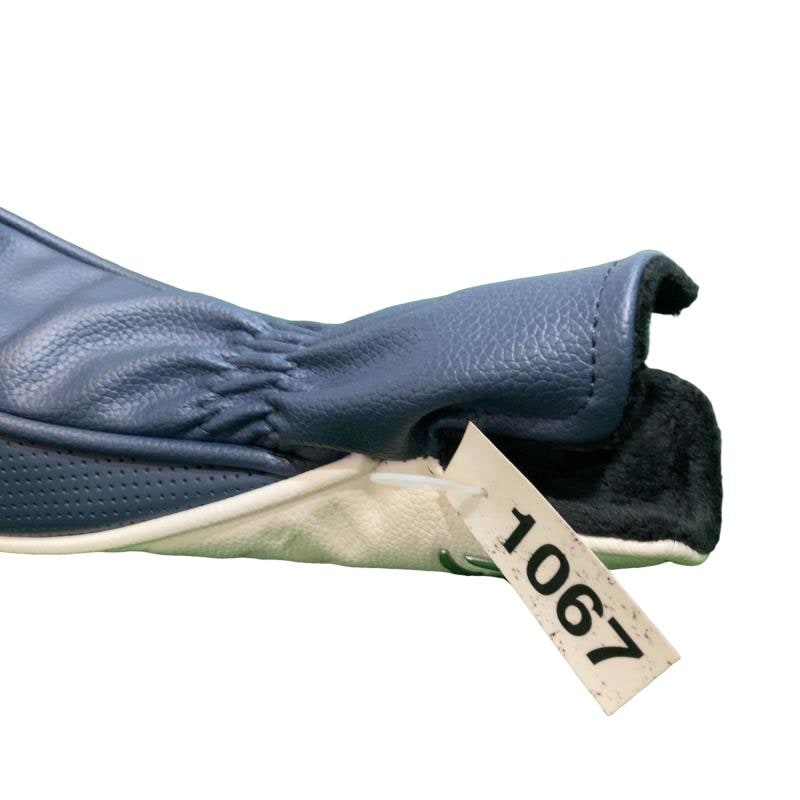 �p���P�O�@�l�`�w�@�t�S