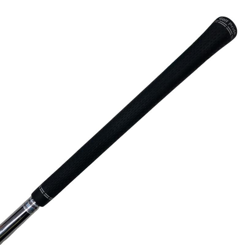 �q�l�w�@�u�c�S�O�@�W�r�i���{���F�W�{�Z�b�g�j