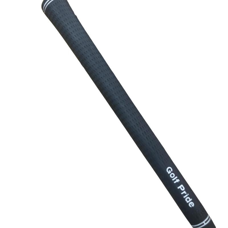 �r�q�h�w�n�m�@�y�w�V�@�@�U�r�i���{���F�U�{�Z�b�g�j