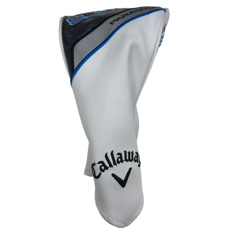 o`q`cxl@`@rlnjd@l`w@e`rs@PODT°